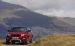 Land Rover Evoque 2012 Widescreen Picture #16